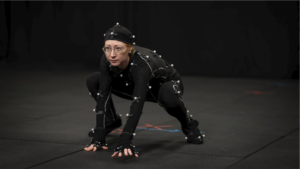 mocap-studio-dance-01