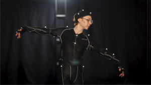 mocap-studio-dance-02