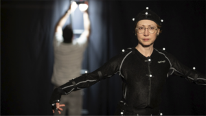 mocap-studio-dance-03