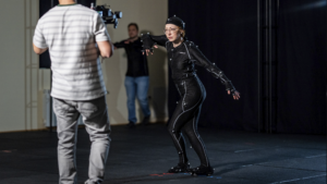 mocap-studio-dance-04
