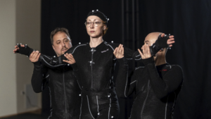 mocap-studio-levitate