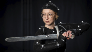 mocap-studio-sword-01