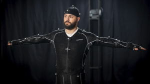 mocap-studio-t-pose