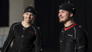 mocap-studio-taekwondo-01