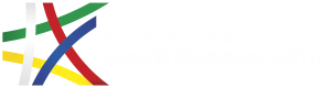 logo-en-cont-no-back-wt-1